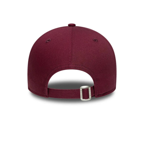 New Era Καπέλο LA Dodgers MLB Team Outline 9FORTY Adjustable Cap